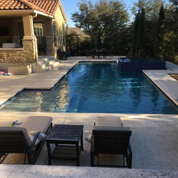 Clear Expectations - Pool Cleaners Near Me - Austin, Texas Clear Expectations - Pool Cleaners Near Me - Austin, Texas