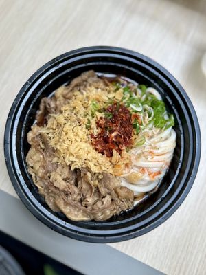 Yume Ga Arukara by null