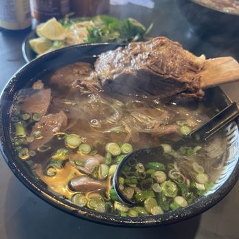 Pho Nom - Pho Nom - Vietnamese Near Me - San Diego, California Pho Nom - Pho Nom - Vietnamese Near Me - San Diego, California