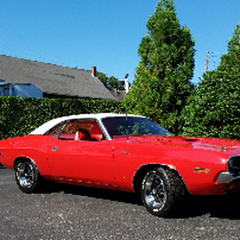 ProShine Detailing - Auto Detailing Near Me - Bridgehampton, New York