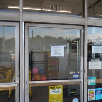 Dollar General - Wrightstown location temporarily closed - Grocery Near Me - Wrightstown, New Jersey Dollar General - Wrightstown location temporarily closed - Grocery Near Me - Wrightstown, New Jersey