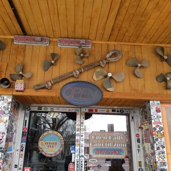 The Coffee Cup - Diners Near Me - Boulder City, Nevada
