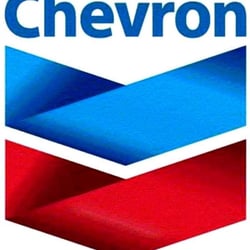 Chevron