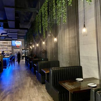Cloud Asian Fusion & Bar - Asian Fusion Near Me - Quincy, Massachusetts Cloud Asian Fusion & Bar - Asian Fusion Near Me - Quincy, Massachusetts