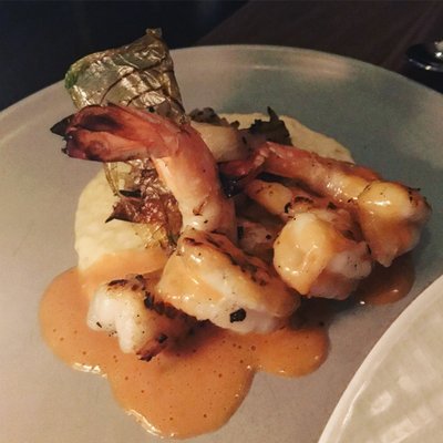 Friday Saturday Sunday by null