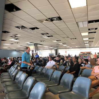 Cyril E King Airport - Airports Near Me - St. Thomas, Virgin Islands Cyril E King Airport - Airports Near Me - St. Thomas, Virgin Islands