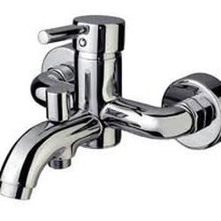 Metro Rooter Plumbing Cary