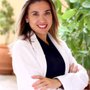 Photo of Expert Smiles Center