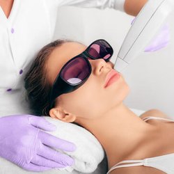 Panhandle Outpatient Surgery Center
