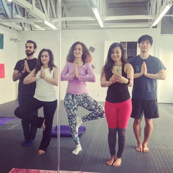 Resyl Yoga - Yoga Near Me - Menlo Park, California Resyl Yoga - Yoga Near Me - Menlo Park, California