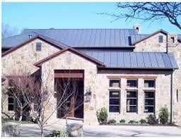 Slide of Eclat Roofing