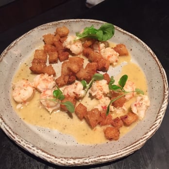 Trust - Tapas/Small Plates Near Me - Santa Ana, California Trust - Tapas/Small Plates Near Me - Santa Ana, California