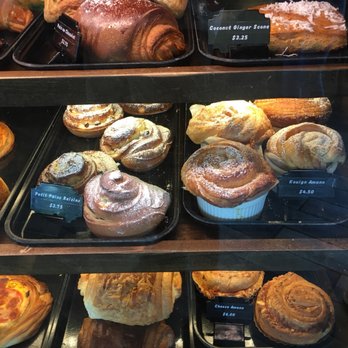 Kanab Bakery - Bakeries Near Me - Kanab, Utah