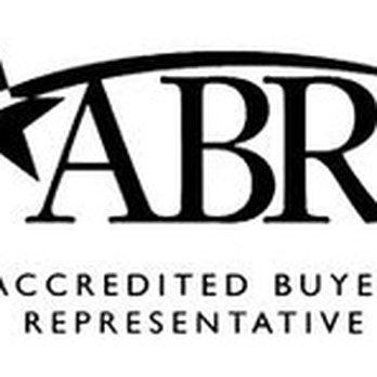 Anna Theiss - Exp Realty - Real Estate Agents Near Me - Houma, Louisiana Anna Theiss - Exp Realty - Real Estate Agents Near Me - Houma, Louisiana