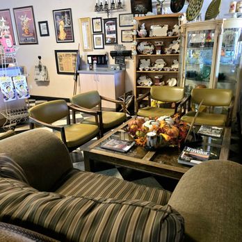 Heartbeat Cafe - Cozy seating - Coffee & Tea Near Me - San Jose, California Heartbeat Cafe - Cozy seating - Coffee & Tea Near Me - San Jose, California