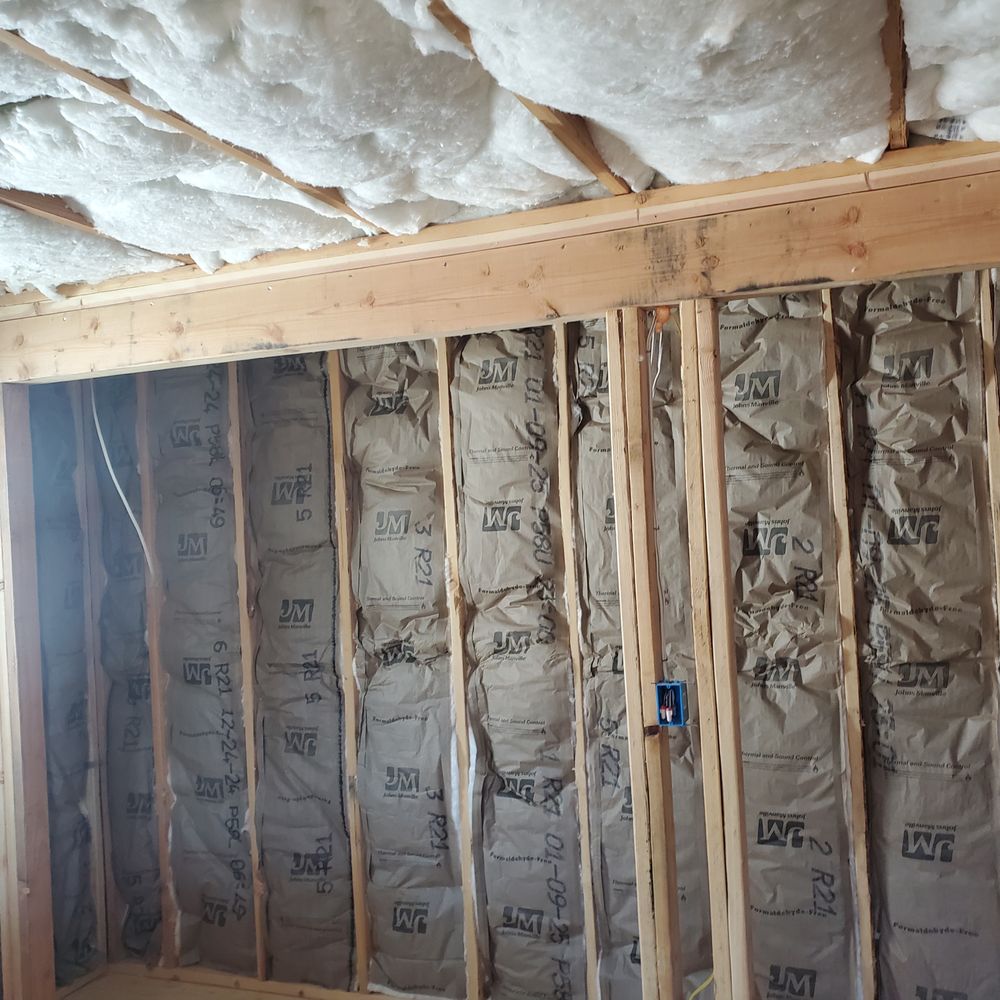 THE BEST 10 Crawl Space Repair in Reno, NV - Quality & Affordability -  Updated 2026 - Yelp