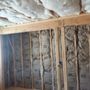 Photo of Capital Insulation