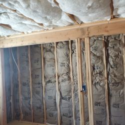 Capital Insulation