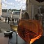Photo of Wein & Co Salzburg Platzl