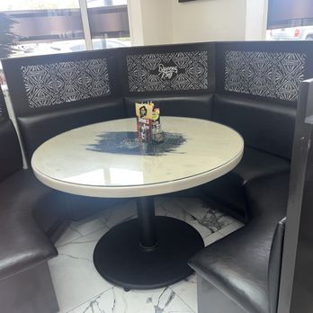 Queens & King mexican kitchen - New Mexican Cuisine Near Me - Kissimmee, Florida