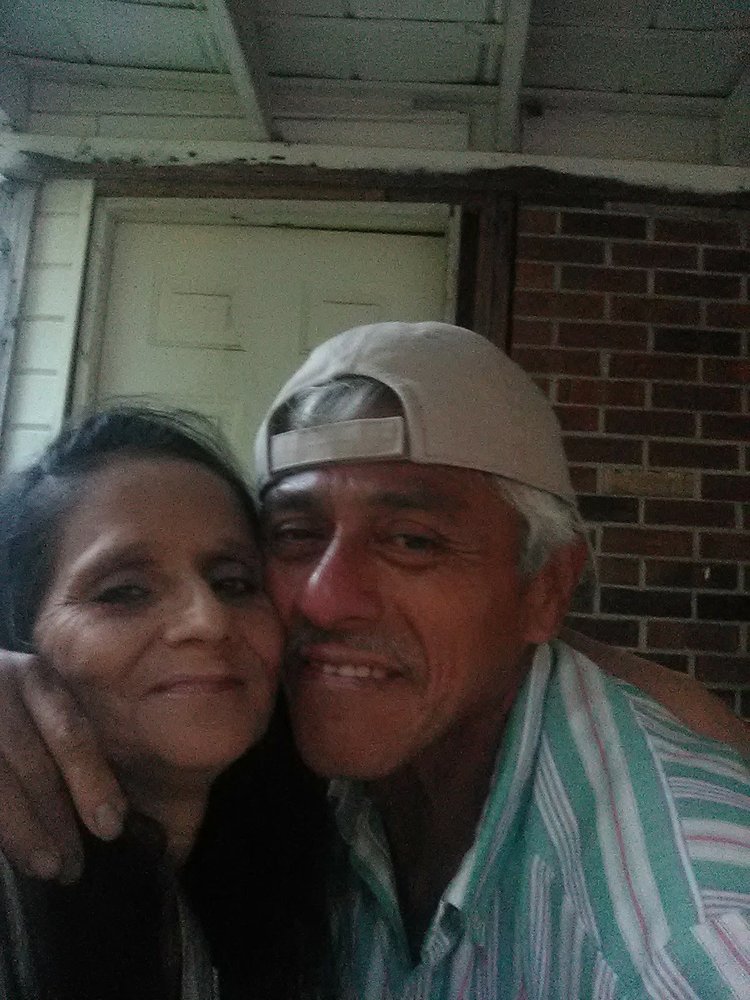 Perez Law Firm - immigration attorney in Nashville, TN