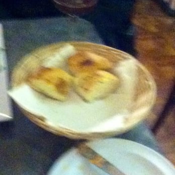 Zizi's Cafe - The bread - Mediterranean Near Me - Chicago, Illinois Zizi's Cafe - The bread - Mediterranean Near Me - Chicago, Illinois