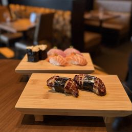 Foie Gras