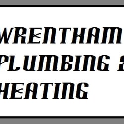 Wrentham Plumbing & Heating