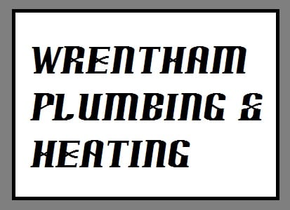 Slide of Wrentham Plumbing & Heating