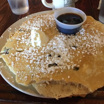 Henhouse Cafe - Huge portions, delicious food!! Great service - Cafes Near Me - Gilbert, Arizona Henhouse Cafe - Huge portions, delicious food!! Great service - Cafes Near Me - Gilbert, Arizona