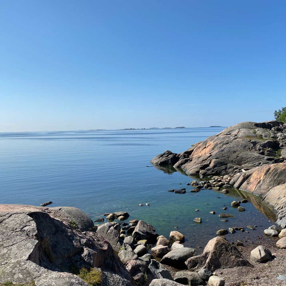 Suomenlinna - Landmarks & Historical Buildings Near Me - Helsinki, 18 Suomenlinna - Landmarks & Historical Buildings Near Me - Helsinki, 18