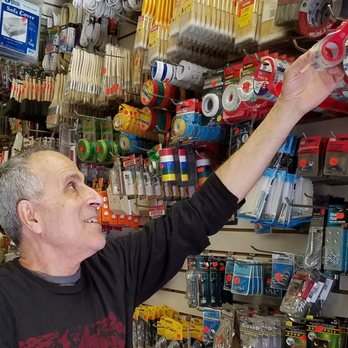 Homeland Locksmith - Amir the Lockman - Keys & Locksmiths Near Me - New York, New York Homeland Locksmith - Amir the Lockman - Keys & Locksmiths Near Me - New York, New York