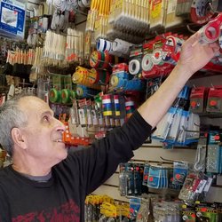 Homeland Locksmith - Amir the Lockman