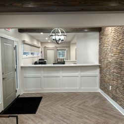 Allred Family Dentistry