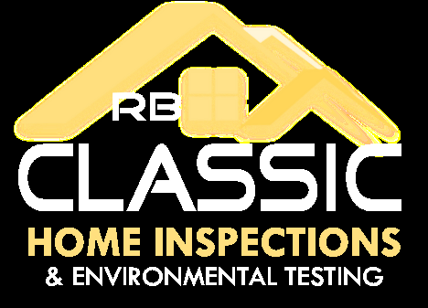 RB Classic Home Inspections - septic in Slippery Rock, PA