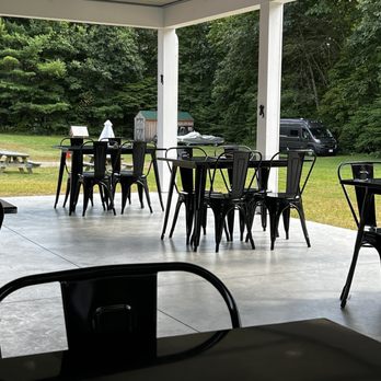 Frogg Brewing - Breweries Near Me - Swanzey, New Hampshire