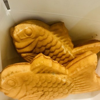 Somisomi - Desserts Near Me - Frisco, Texas Somisomi - Desserts Near Me - Frisco, Texas