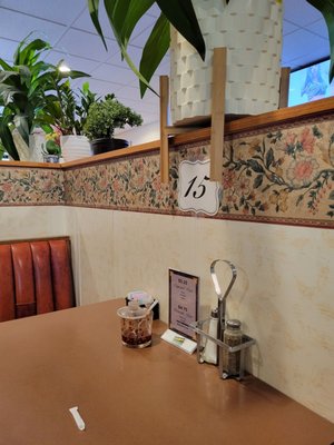 Lisu's Thai Taste | Roseville by null