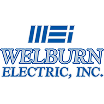 Welburn Electric - Lighting Fixtures & Equipment Near Me - Phoenix, Oregon Welburn Electric - Lighting Fixtures & Equipment Near Me - Phoenix, Oregon