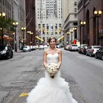 The Alterationist - Sewing & Alterations Near Me - Chicago, Illinois