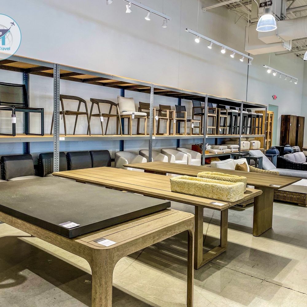 Restoration Hardware - Rugs Near Me - Dawsonville, Georgia Restoration Hardware - Rugs Near Me - Dawsonville, Georgia