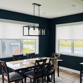 Slick Blinds - Shades & Blinds Near Me - Folsom, California Slick Blinds - Shades & Blinds Near Me - Folsom, California