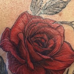 Honest To Goodness Tattoo and Piercing