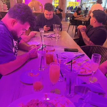 Ay Mi Pa - Waiting for food - Mexican Near Me - Riverside, California Ay Mi Pa - Waiting for food - Mexican Near Me - Riverside, California