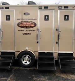 Slide of The Country Plumber