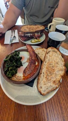 Reuben Hills by null Reuben Hills by null