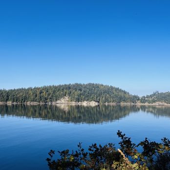 Teddy Bear Cove - Hiking Near Me