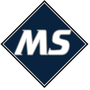 Photo of MS Contracting & Electric