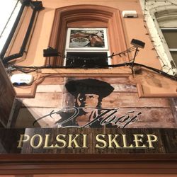 Polski Sklep