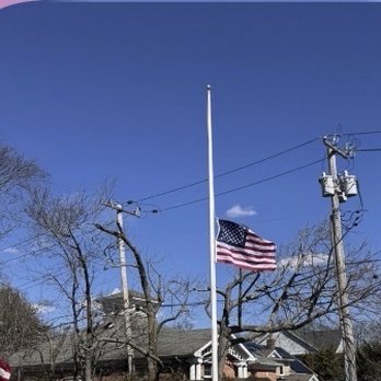 Optimum Cable/Cablevision - Shirley, Mastic, Mastic Beach - Television Service Providers Near Me